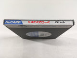 Paranoia Boxed PC Engine TurboGrafx HU Japan - DL7504 - Photo 4