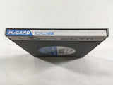 Bari Bari Densetsu Boxed PC Engine TurboGrafx HU Japan - DL7505 - Photo 4