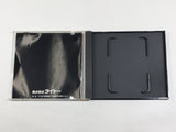 Puzznic Boxed PC Engine TurboGrafx HU Japan - DL7506 - Photo 3