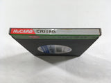 Puzznic Boxed PC Engine TurboGrafx HU Japan - DL7506 - Photo 4