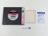 Hisou Kihei KaiSerd Kai Serd Boxed PC Engine TurboGrafx HU Japan - DL7507 - Photo 2