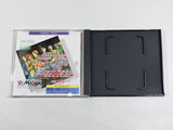 Hisou Kihei KaiSerd Kai Serd Boxed PC Engine TurboGrafx HU Japan - DL7507 - Photo 3
