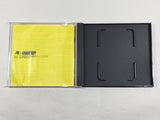 Victory Run Boxed PC Engine TurboGrafx HU Japan - DL7508 - Photo 3