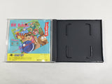 Blodia Boxed PC Engine TurboGrafx HU Japan - DL7509 - Photo 3