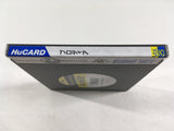 Blodia Boxed PC Engine TurboGrafx HU Japan - DL7509 - Photo 4