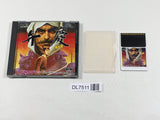 Benkei Gaiden Boxed PC Engine TurboGrafx HU Japan - DL7511 - Photo 1