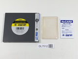 Maniac Pro Wrestling Boxed PC Engine TurboGrafx HU Japan - DL7512 - Photo 2