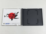 Maniac Pro Wrestling Boxed PC Engine TurboGrafx HU Japan - DL7512 - Photo 3
