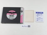 Moto Roader Boxed PC Engine TurboGrafx HU Japan - DL7513 - Photo 2