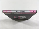 Moto Roader Boxed PC Engine TurboGrafx HU Japan - DL7513 - Photo 4
