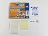 Bomberman '93 Boxed PC Engine TurboGrafx HU Japan - DL7514 - Photo 2
