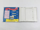 Bomberman '93 Boxed PC Engine TurboGrafx HU Japan - DL7514 - Photo 3
