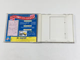 Bomberman '93 Boxed PC Engine TurboGrafx HU Japan - DL7515 - Photo 3
