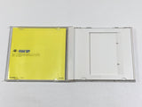 Tennokoe Bank Boxed PC Engine TurboGrafx HU Japan - DL7516 - Photo 3