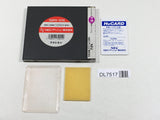Out Run Boxed PC Engine TurboGrafx HU Japan - DL7517 - Photo 2
