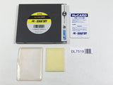 Kato-chan Ken-chan Boxed PC Engine TurboGrafx HU Japan - DL7519 - Photo 2