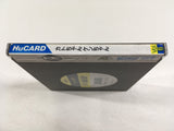 Kato-chan Ken-chan Boxed PC Engine TurboGrafx HU Japan - DL7519 - Photo 4