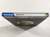 Gun Head Boxed PC Engine TurboGrafx HU Japan - DL7520 - Photo 4
