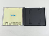 Gomola Speed Boxed PC Engine TurboGrafx HU Japan - DL7522 - Photo 3