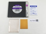 Darius Plus Boxed PC Engine TurboGrafx HU Japan - DL7523 - Photo 2