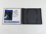 Darius Plus Boxed PC Engine TurboGrafx HU Japan - DL7523 - Photo 3