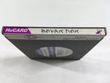 Darius Plus Boxed PC Engine TurboGrafx HU Japan - DL7523 - Photo 4