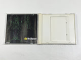 Terra Cresta 2 Boxed PC Engine TurboGrafx HU Japan - DL7525 - Photo 3