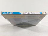 Terra Cresta 2 Boxed PC Engine TurboGrafx HU Japan - DL7525 - Photo 4