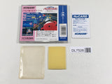 Parodius Da! Boxed PC Engine TurboGrafx HU Japan - DL7526 - Photo 2