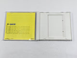 Battle Lode Runner Boxed PC Engine TurboGrafx HU Japan - DL7527 - Photo 3