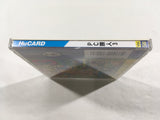 PC Genjin 3 Boxed PC Engine TurboGrafx HU Japan - DL7528 - Photo 4