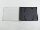 Ordyne Boxed PC Engine TurboGrafx HU Japan - DL7529 - Photo 3