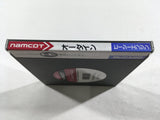 Ordyne Boxed PC Engine TurboGrafx HU Japan - DL7529 - Photo 4