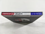 Xevious Fardraut Saga Boxed PC Engine TurboGrafx HU Japan - DL7530 - Photo 4