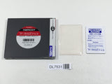 Pac-Land Boxed PC Engine TurboGrafx HU Japan - DL7531 - Photo 2