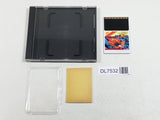 Final Blaster Boxed PC Engine TurboGrafx HU Japan - DL7532 - Photo 1