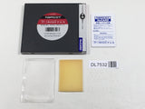 Final Blaster Boxed PC Engine TurboGrafx HU Japan - DL7532 - Photo 2