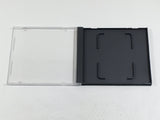 Final Blaster Boxed PC Engine TurboGrafx HU Japan - DL7532 - Photo 3