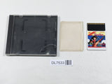 Wonder Momo Boxed PC Engine TurboGrafx HU Japan - DL7533 - Photo 1