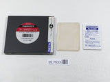 Wonder Momo Boxed PC Engine TurboGrafx HU Japan - DL7533 - Photo 2