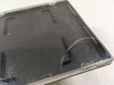 Wonder Momo Boxed PC Engine TurboGrafx HU Japan - DL7533 - Photo 3