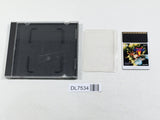 R Type 2 Boxed PC Engine TurboGrafx HU Japan - DL7534 - Photo 1