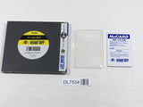 R Type 2 Boxed PC Engine TurboGrafx HU Japan - DL7534 - Photo 2