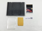 Jigoku Meguri Boxed PC Engine TurboGrafx HU Japan - DL7536 - Photo 1