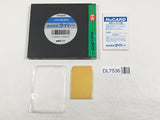Jigoku Meguri Boxed PC Engine TurboGrafx HU Japan - DL7536 - Photo 2
