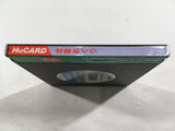 Jigoku Meguri Boxed PC Engine TurboGrafx HU Japan - DL7536 - Photo 4