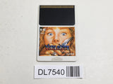 Vigilante PC Engine TurboGrafx HU Japan - DL7540 - Photo 1
