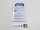 Dragon Spirit PC Engine TurboGrafx HU Japan - DL7544 - Photo 2