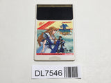 Dragon Spirit PC Engine TurboGrafx HU Japan - DL7546 - Photo 1