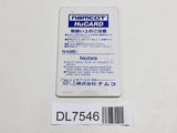 Dragon Spirit PC Engine TurboGrafx HU Japan - DL7546 - Photo 2